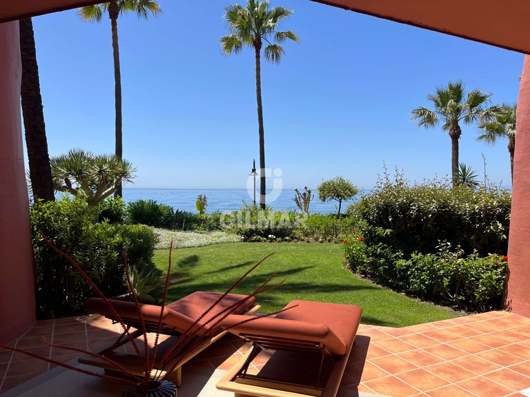 Apartment for Sale in MÁlaga, Malaga 3