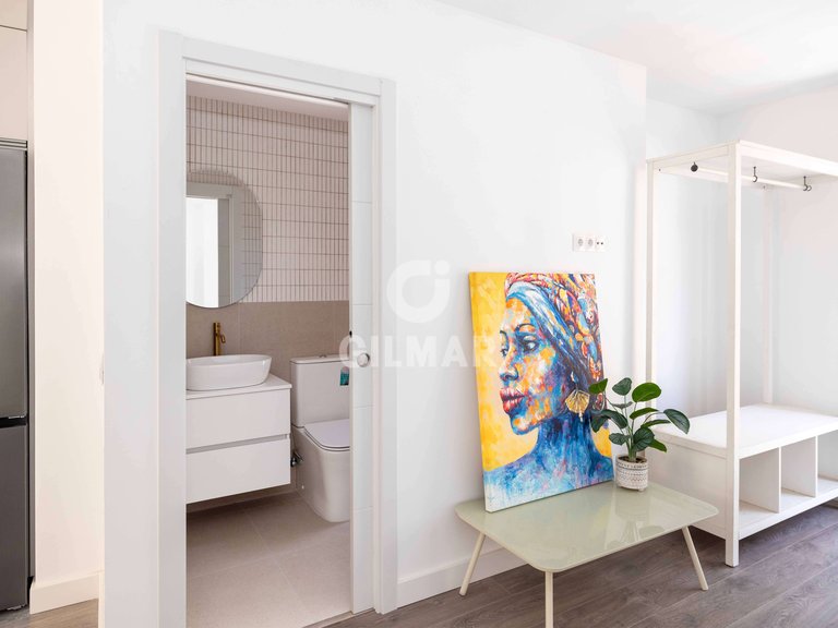 Apartment for Sale in MÁlaga, Malaga 4