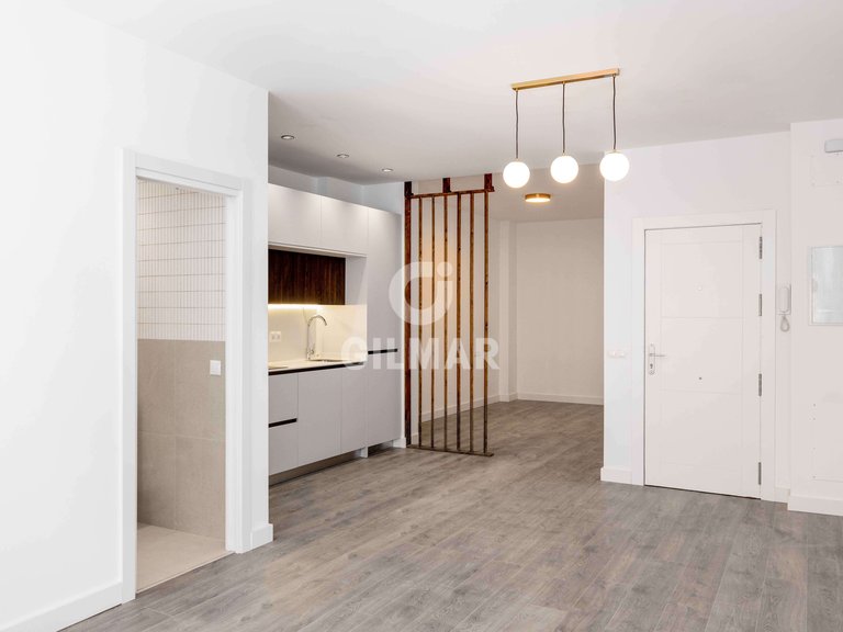 Apartment for Sale in MÁlaga, Malaga 13