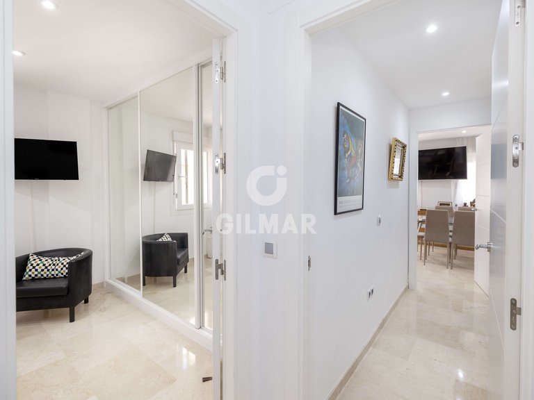 Apartment for Sale in Marbella, Malaga 12