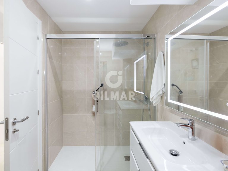 Apartment for Sale in Marbella, Malaga 18