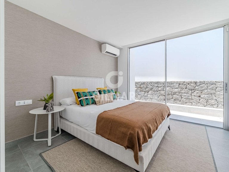 Villa for Sale in Adeje, Tenerife 10