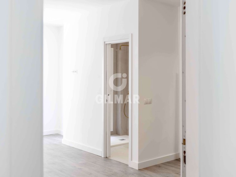 Apartment for Sale in MÁlaga, Malaga 12