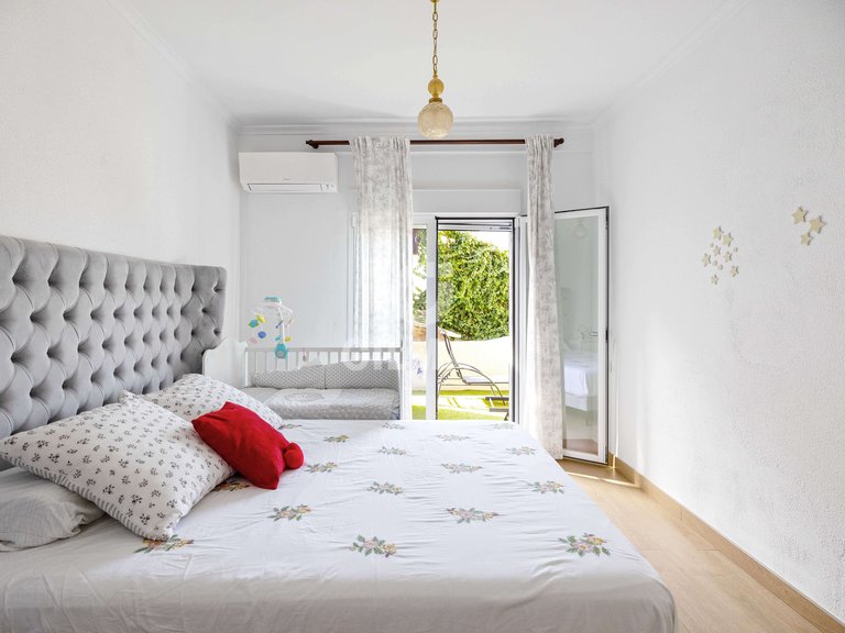 Villa for Sale in MÁlaga, Malaga 24