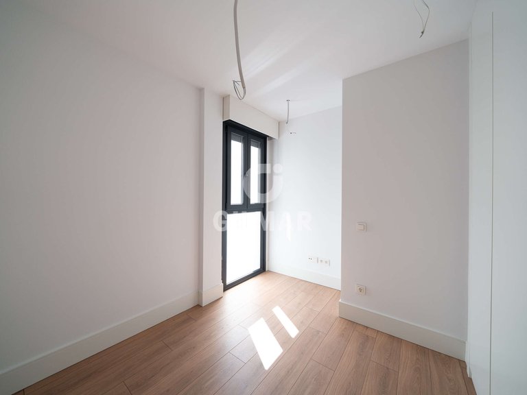 Apartment for Rent in Madrid, Madrid 34