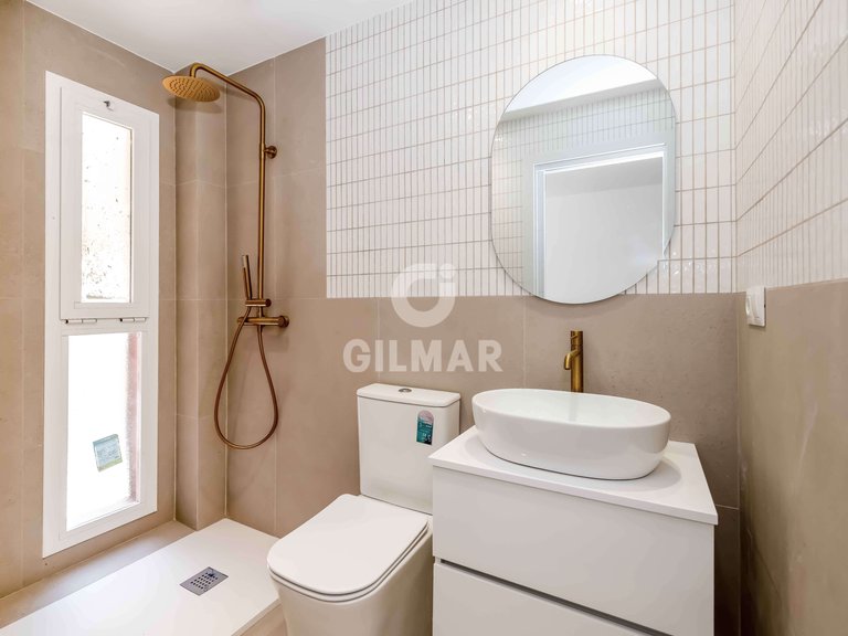 Apartment for Sale in MÁlaga, Malaga 24
