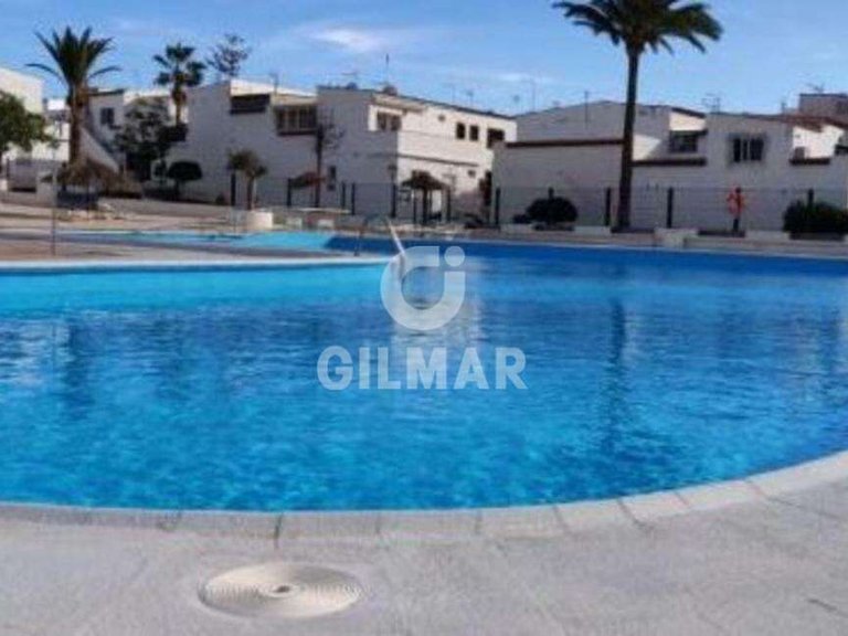 Apartment for Sale in Arona, Tenerife 18