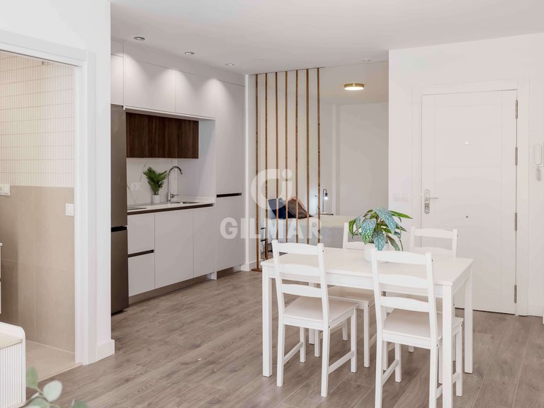 Apartment for Sale in MÁlaga, Malaga 22