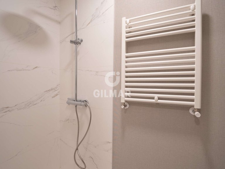 Apartment for Rent in Madrid, Madrid 26