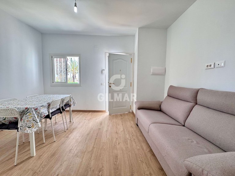 Apartment for Sale in Arona, Tenerife 1