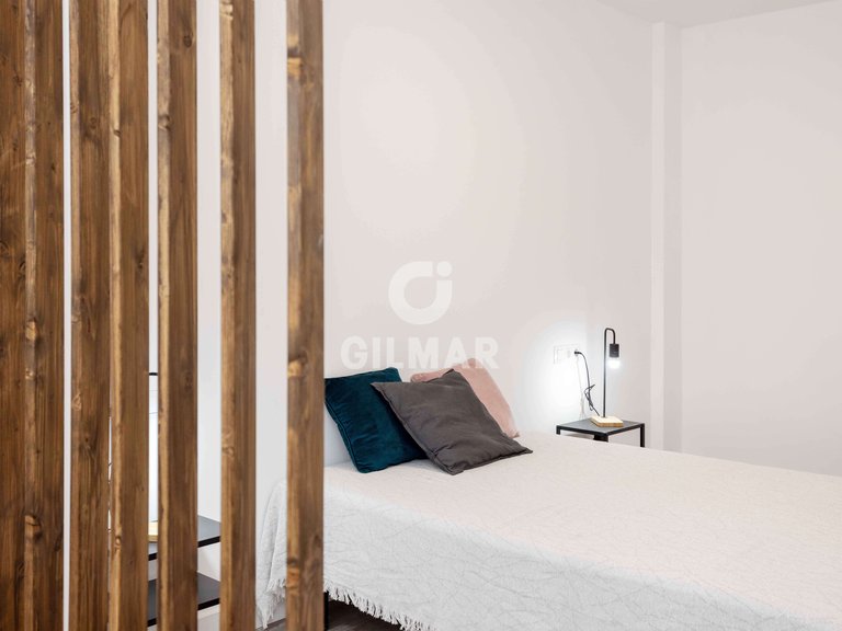 Apartment for Sale in MÁlaga, Malaga 41