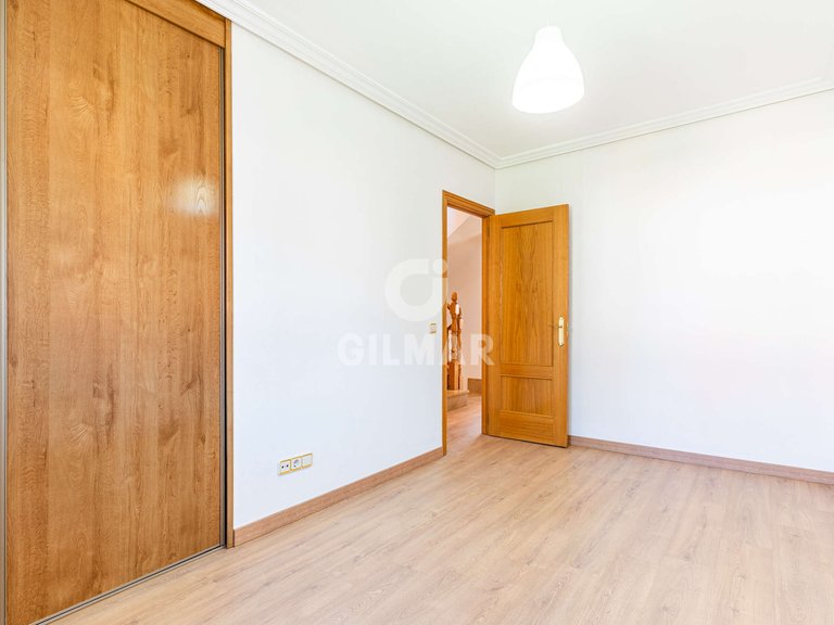 Town House for Sale in Getafe, Madrid 20