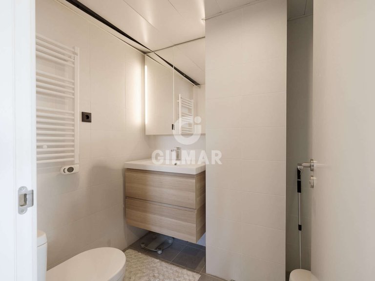 Penthouse for Sale in Estepona, Malaga 31