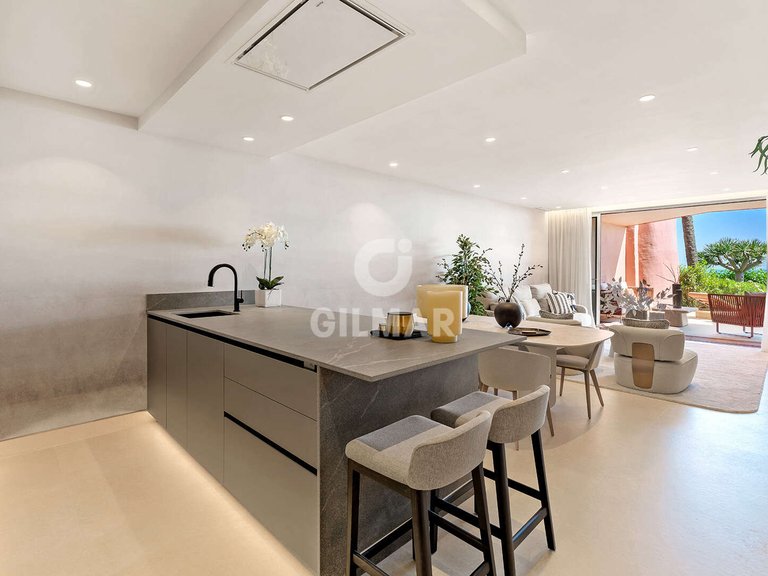Apartment for Sale in MÁlaga, Malaga 13