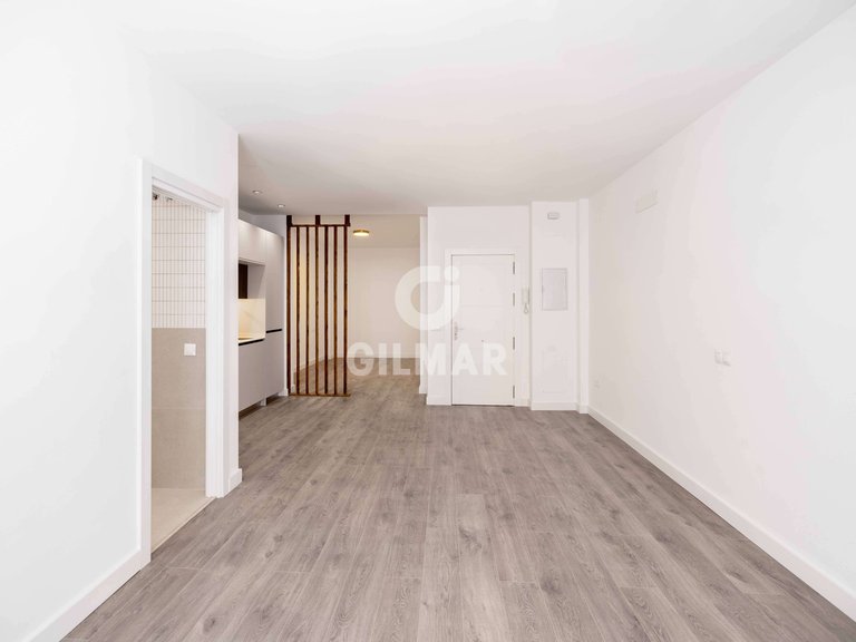 Apartment for Sale in MÁlaga, Malaga 27