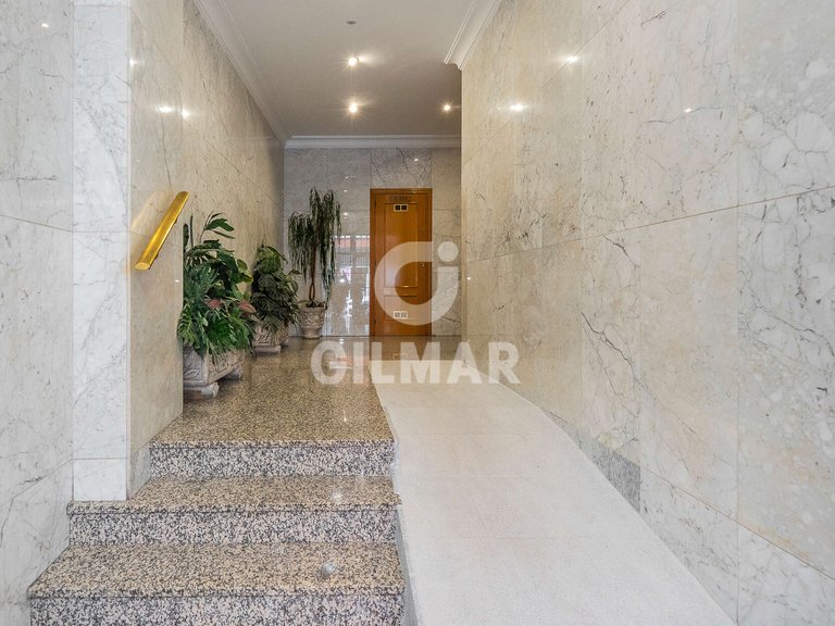Apartment for Sale in Madrid, Madrid 27