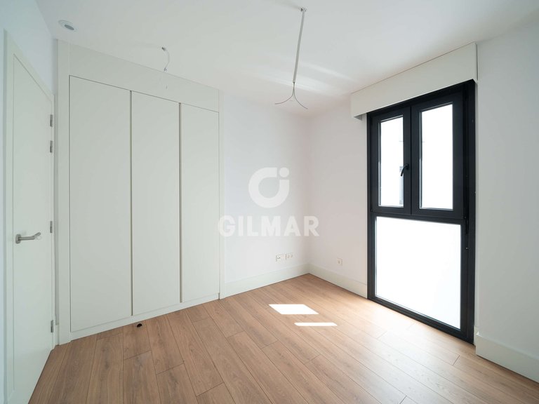 Apartment for Rent in Madrid, Madrid 39
