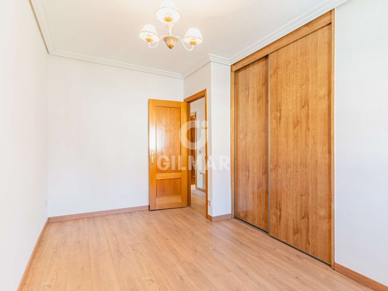 Town House for Sale in Getafe, Madrid 22