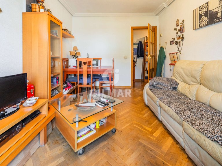 Apartment for Sale in Madrid, Madrid 7