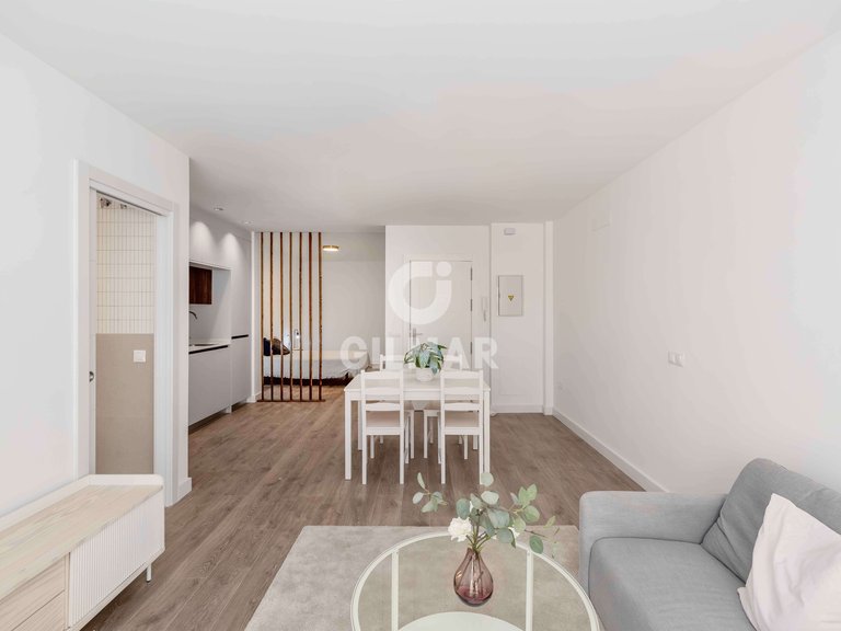 Apartment for Sale in MÁlaga, Malaga 20