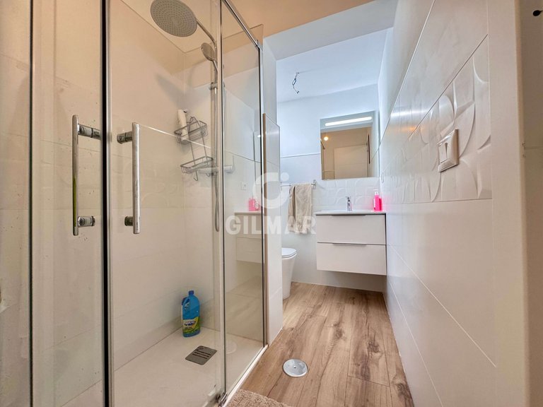 Apartment for Sale in Arona, Tenerife 12