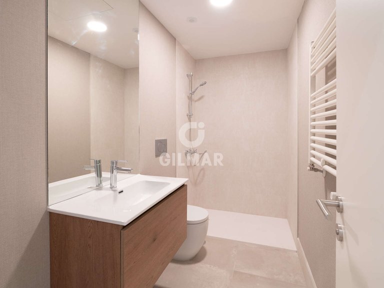 Apartment for Rent in Madrid, Madrid 35