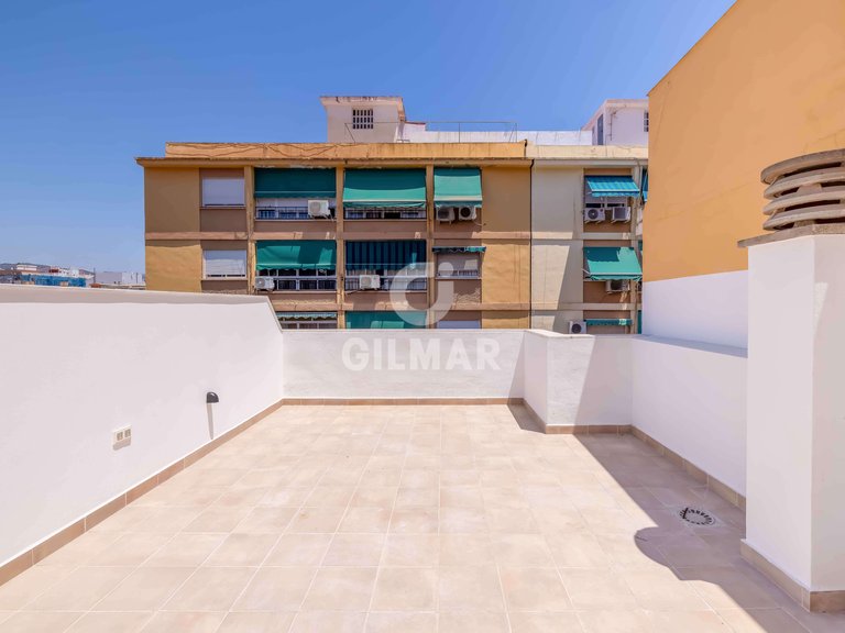 Apartment for Sale in MÁlaga, Malaga 9