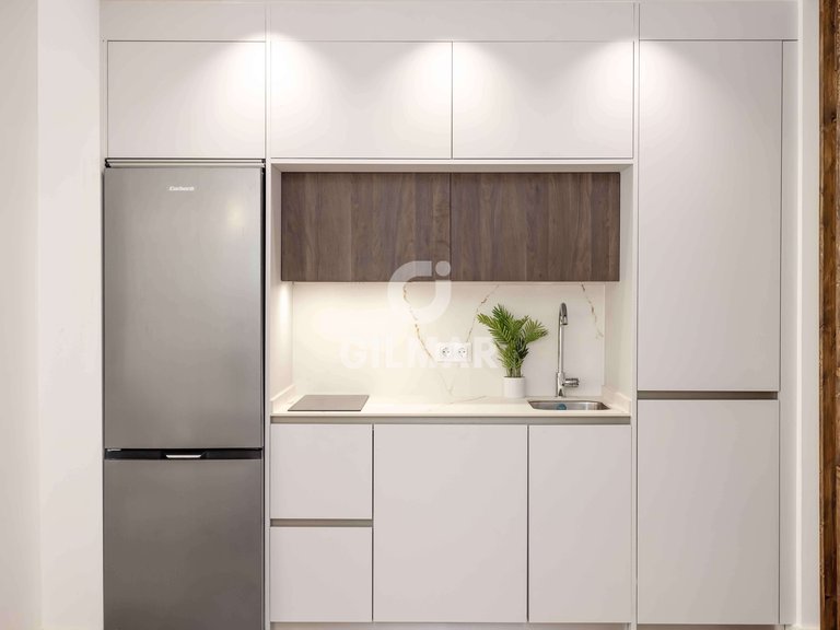 Apartment for Sale in MÁlaga, Malaga 40