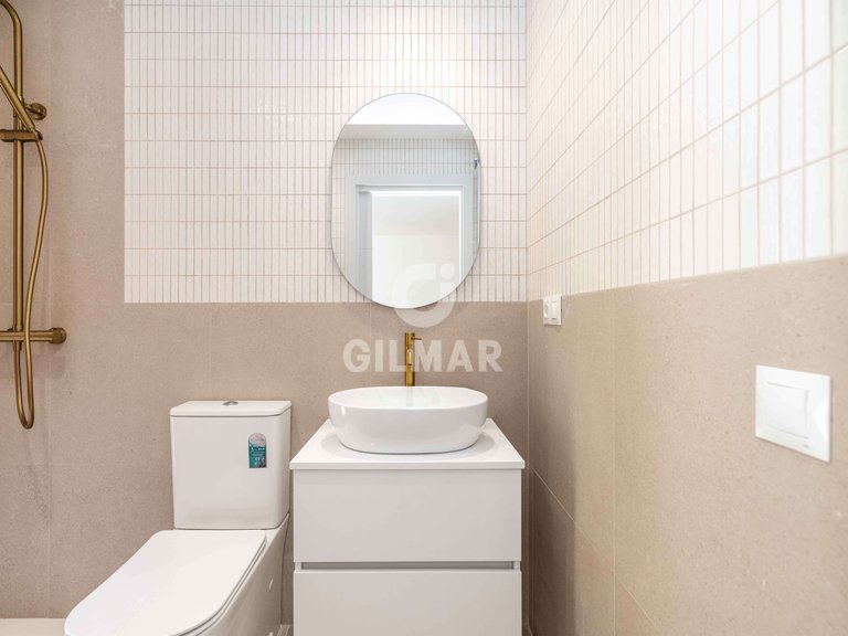 Apartment for Sale in MÁlaga, Malaga 32