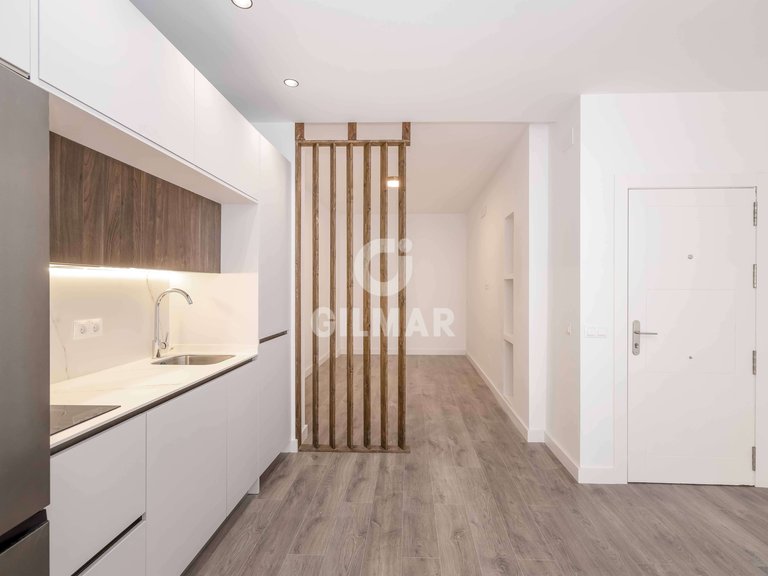 Apartment for Sale in MÁlaga, Malaga 15