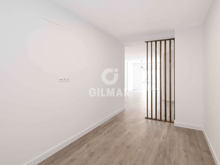 Apartment for Sale in MÁlaga, Malaga 26
