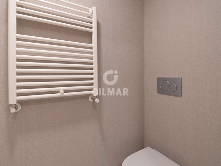Apartment for Rent in Madrid, Madrid 27