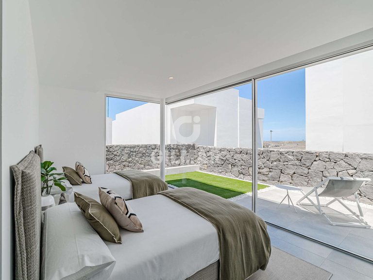 Villa for Sale in Adeje, Tenerife 13