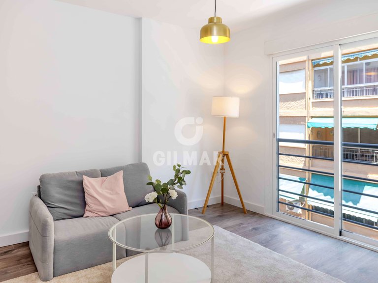 Apartment for Sale in MÁlaga, Malaga 8