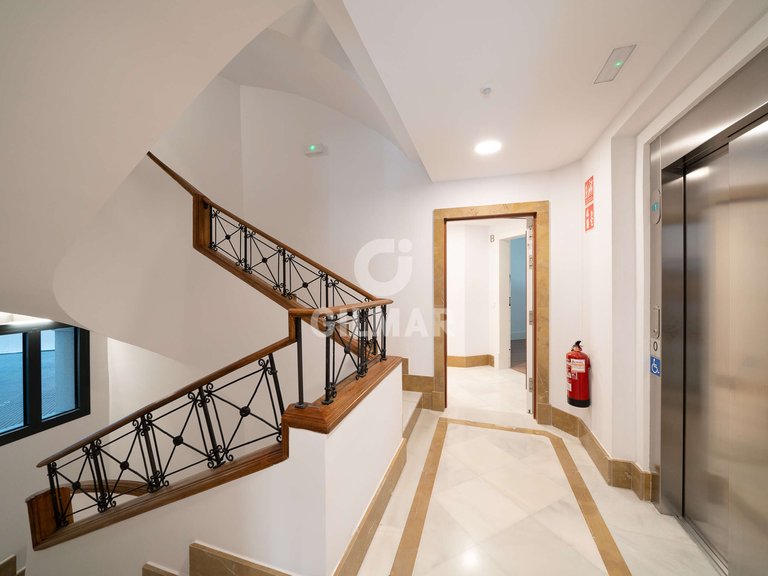 Apartment for Rent in Madrid, Madrid 49