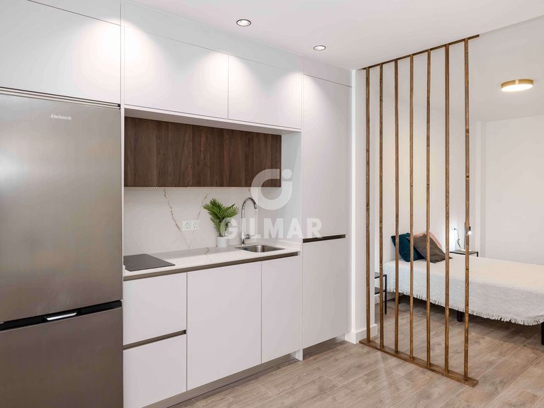 Apartment for Sale in MÁlaga, Malaga 37