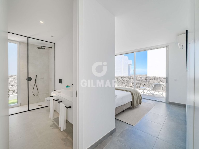 Villa for Sale in Adeje, Tenerife 11