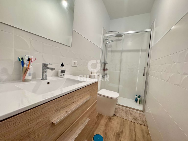 Apartment for Sale in Arona, Tenerife 8