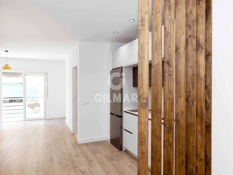 Apartment for Sale in MÁlaga, Malaga 27
