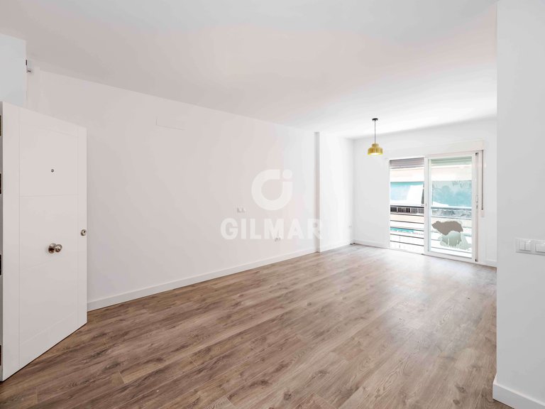 Apartment for Sale in MÁlaga, Malaga 7