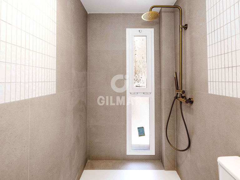 Apartment for Sale in MÁlaga, Malaga 25