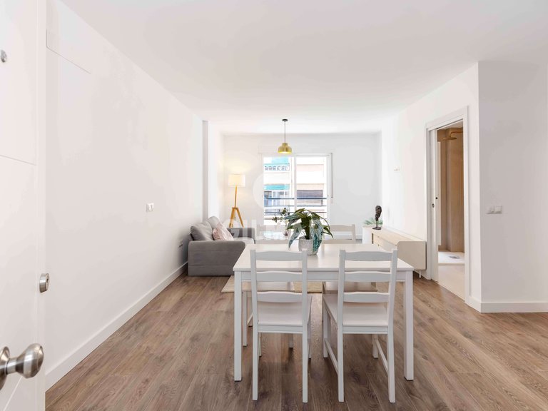 Apartment for Sale in MÁlaga, Malaga 5