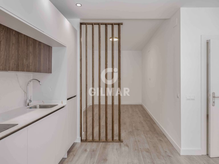 Apartment for Sale in MÁlaga, Malaga 23