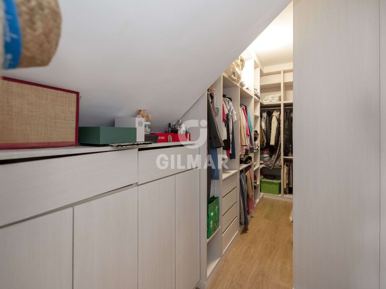 Villa for Sale in MÁlaga, Malaga 25