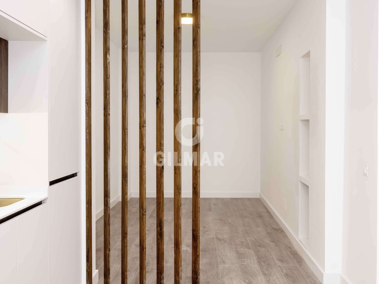Apartment for Sale in MÁlaga, Malaga 16