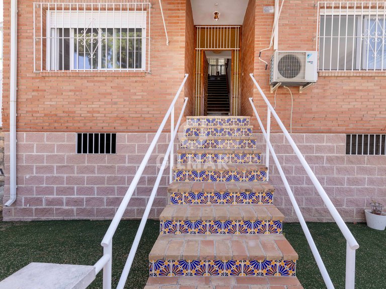 Villa for Sale in MÁlaga, Malaga 11