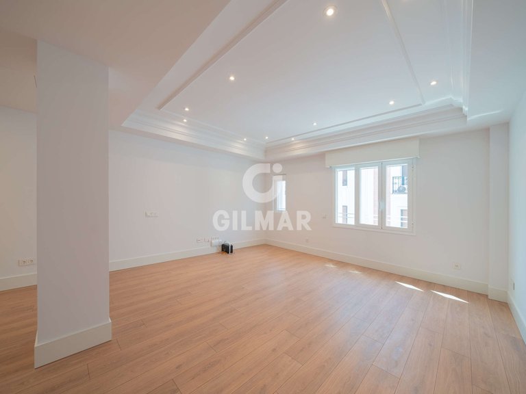 Apartment for Rent in Madrid, Madrid 12
