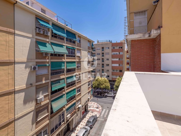 Apartment for Sale in MÁlaga, Malaga 27