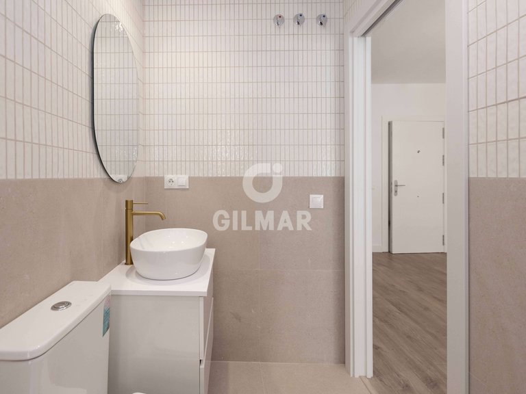 Apartment for Sale in MÁlaga, Malaga 19