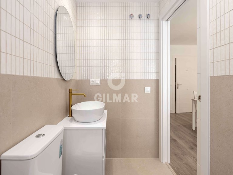 Apartment for Sale in MÁlaga, Malaga 34
